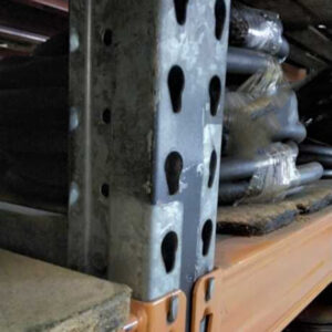 RackSAFE-Racking-Damages1