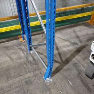 RackSAFE-Racking-Damages10