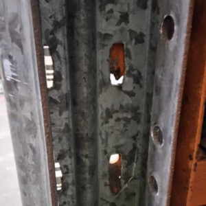 RackSAFE-Racking-Damages2